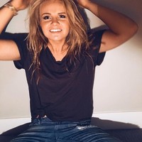 Adelyn Clements