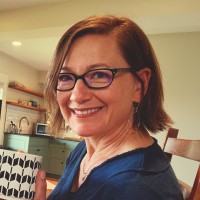 Elizabeth Hampton PT, DPT, WCS, PRPC, BCB-PMD