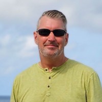 Brian Bortz