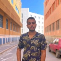 Aziz Chamagmahg