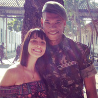 Jonathas Luiz