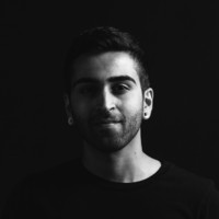 Kishan Kathrani