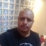 Andre luiz Otsu