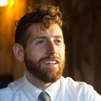 Dave Burton, CPA