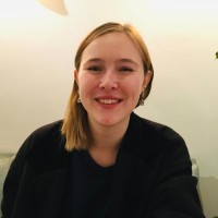 Sorcha Stelfox Mullan