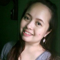 Maria Teofilyn Galleto