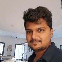 Vinoth Kumar