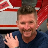 Ian Dunn