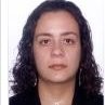 Déborah F. de Alencar