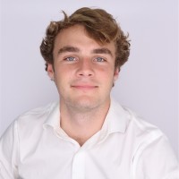 Dylan Nottingham