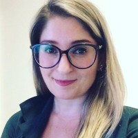 Stefanie Waller