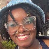 Shanyia Lee