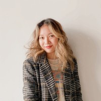 Thang Huai