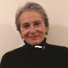 Susan Mcshannock