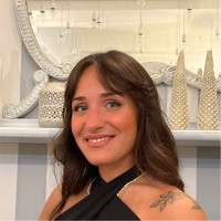 Alice Tamburini