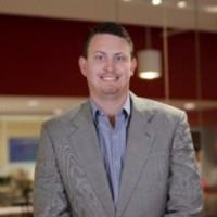 Hayden Schaeffer
