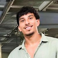 Omar Laz
