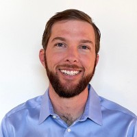 Nick Schmidt