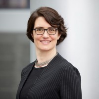 Maria Holfelder