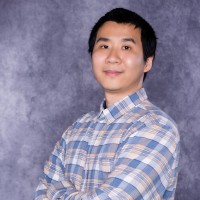 Yi Zhou