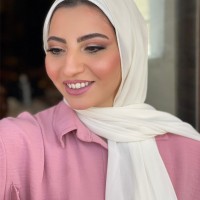 Raneem Najeeb