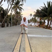 Andrés Fierro Sanchez