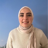 Emine Turhan