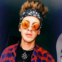 Denis Matt