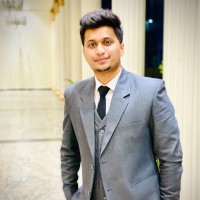 Raza Razvi