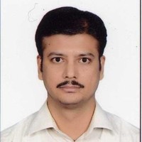 Qasim Arif Acca