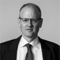 Philip Barton