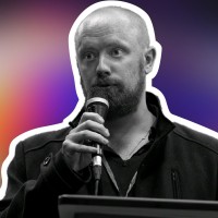 Jonathan Lecarderonnel