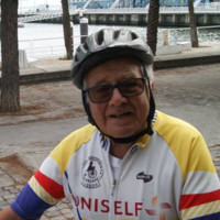 Fernando Baptista De Oliveira