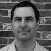 Scott Needling