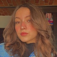 JENNIFER ALEJANDRA LOPEZ RAYGOZA