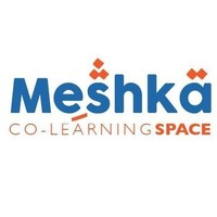 Meshka Co-learning Space