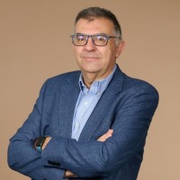 Pablo Ajo Fernandez