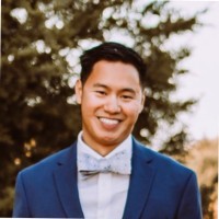 Philip Leung