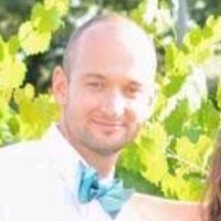 Dan Sagmiller