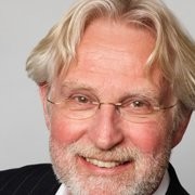 Daan Dorr Sr