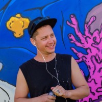 Tom Junker