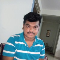Sharukh Abdulla
