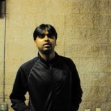 Abdul Shaik