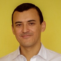 Clayton Santos Moreira