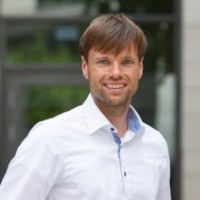 Christian Tscheuschner