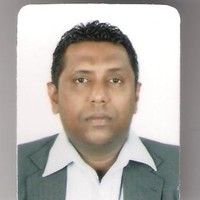 Mohammed Rizny Rifky