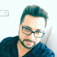 Pankaj Sharma