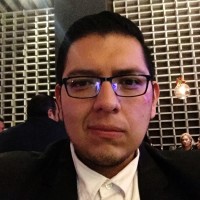 Eduardo Guerrero Escalona