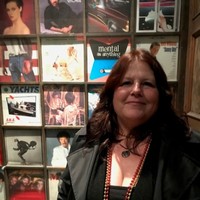 Debra Leblanc