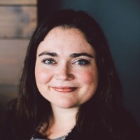 Olivia Bonham-Carter